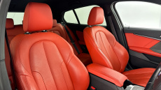 BMW 1 Series 118d M Sport 5dr Step Auto [LCP/Pro pk] Diesel Hatchback